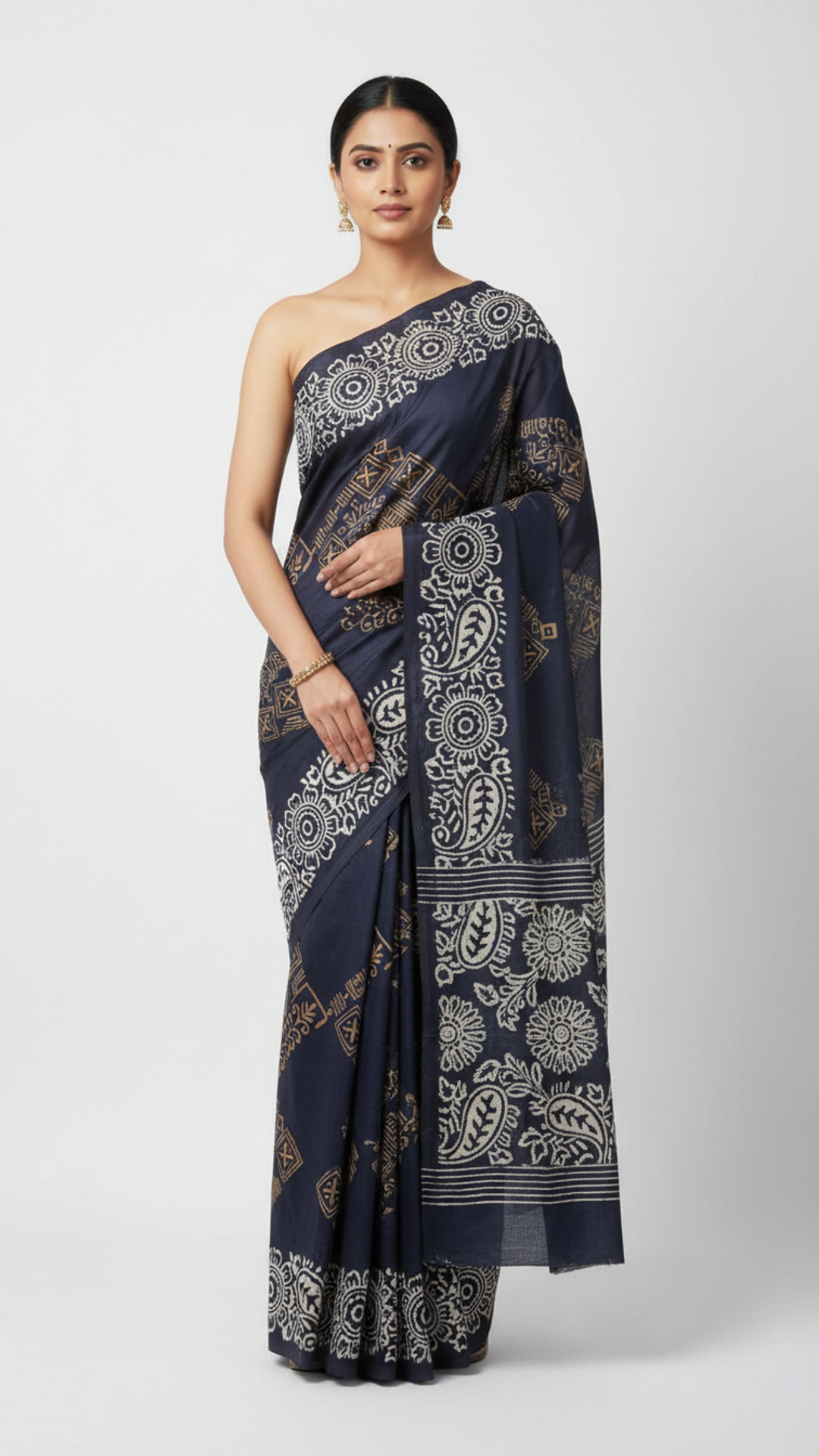 Outfit video example 1